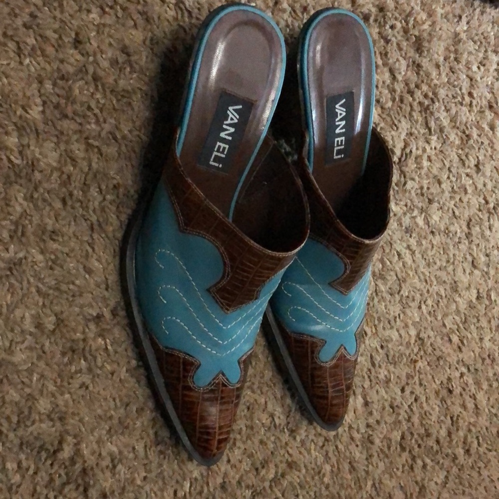 vaneli jonit chelsea boot